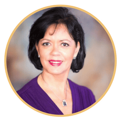 Anita Torres